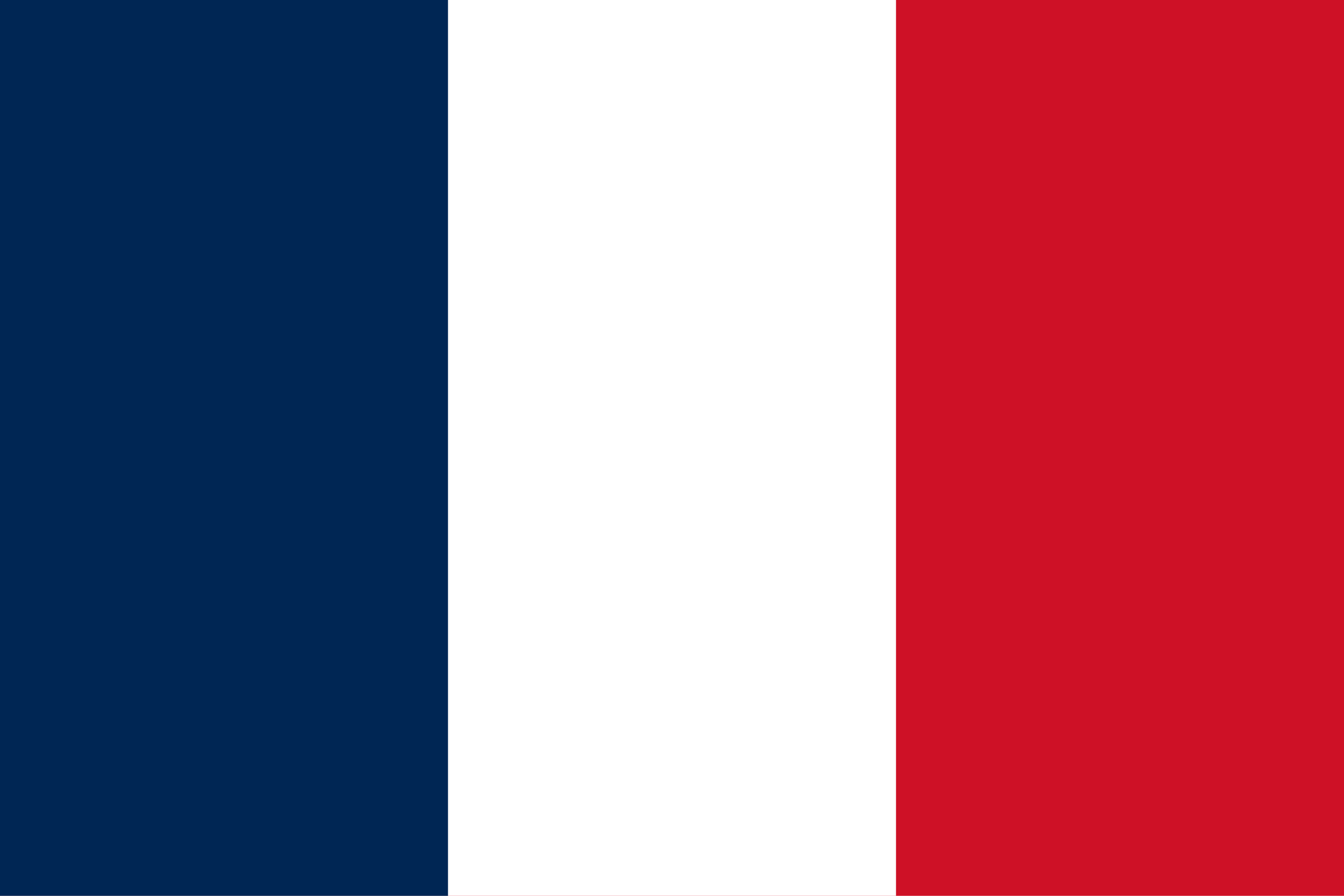 Frencgflag
